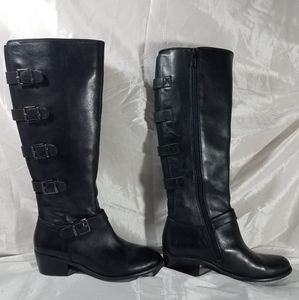 Arturo Chiang Boots